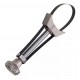 SACA FILTRO SUNCHO
