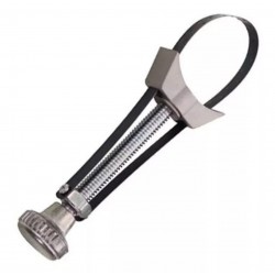 SACA FILTRO SUNCHO