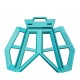 BANCO PLEGABLE ALTO SERIE 2