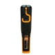 PORTATIL RECARGABLE USB 3 POSICIONES DE LUZ 