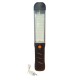 PORTATIL RECARGABLE USB 48 LED 