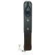 PORTATIL RECARGABLE USB 48 LED 