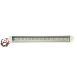 LAMPARA DE INTERIOR LED 29CMX3.5CM 
