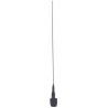 ANTENA DE TECHO 