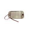 LAMPARA DE INTERIOR LED COB 15CMX7CM 