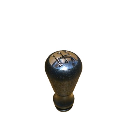 BOCHA DEPORTIVA UNIVERSAL 206