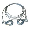 SOGA REMOLQUE METALICA 4MM X 3.5M