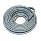 MOLDURA GRIS 10MM X 5MTS DECORATIVA 