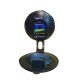 CARGADOR 1P C /1P USB CARGA RAPIDA 