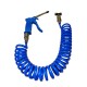 KIT DE AIRE 5MTS 
