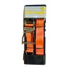CINTA DE AMARRE 2PCS 3.81X 500CM 