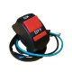 LLAVE ON/OFF PARA MOTO 