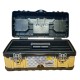 SET X 3 CAJAS DE HERRAMIENTAS 