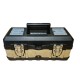 SET X 3 CAJAS DE HERRAMIENTAS 