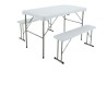 SET  MESA + BANCO 