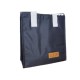  BOLSA TERMICA NEGRO 