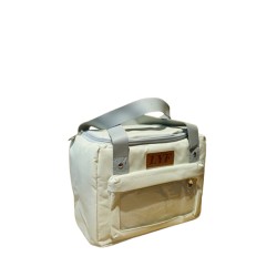  BOLSO TERMICO CRUDO 