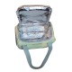  BOLSO TERMICO CRUDO 