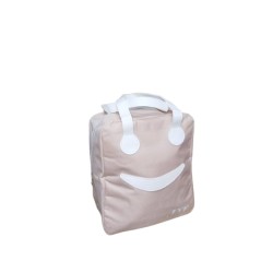  BOLSO TERMICO ROSA 
