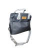  BOLSO TERMICO NEGRO 