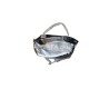  BOLSO TERMICO NEGRO 