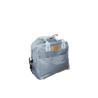  BOLSO TERMICO GRIS 