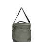  BOLSO TERMICO VERDE 