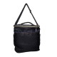  BOLSO TERMICO NEGRO 