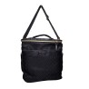  BOLSO TERMICO NEGRO 