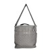  BOLSO TERMICO GRIS 