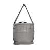  BOLSO TERMICO GRIS 
