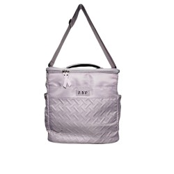  BOLSO TERMICO LILA 