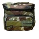  BOLSO TERMICO CAMUFLADO 