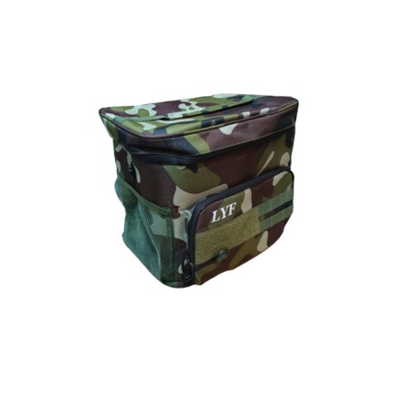  BOLSO TERMICO CAMUFLADO 