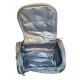  BOLSO TERMICO GRIS 
