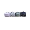 BOLSO TERMICO VERDE 