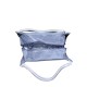 BOLSO TERMICO 