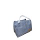 BOLSO TERMICO GRIS 