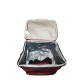  BOLSO TERMICO ROJO 