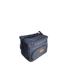  BOLSO TERMICO NEGRO 