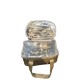  BOLSO TERMICO CELESTE 