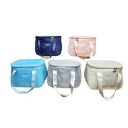 BOLSO TERMICO CRUDO 
