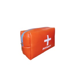 BOLSO PARA BOTIQUIN (VACIO)