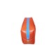 BOLSO PARA BOTIQUIN (VACIO)
