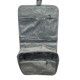 ORGANIZADOR PARA COLGAR GRIS 