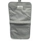 ORGANIZADOR PARA COLGAR GRIS 