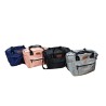 BOLSO TERMICO SALMON 