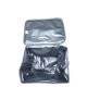 BOLSO TERMICO GRIS 