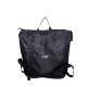 MOCHILA ULTRALIVIANA CON BOLSILLOS IMPERMEABLE 
