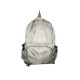 MOCHILA ULTRALIVIANA CRUDO 